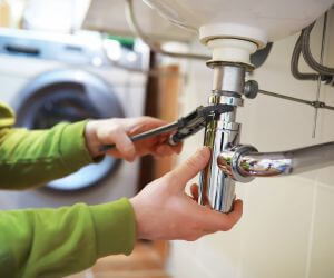 About Sewer Line Pros Port Isabel, TX